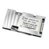 BMS-Platine für 13S 50 Ampere-Batterie KROXNE - 3 BMS-Platine für 13S 50 Ampere-Batterie
BMS-Platine für 13S 50A Akku
Hier finde