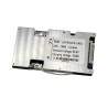 Carte BMS pour batterie 14S 50 ampères KROXNE - 3 Carte BMS pour batterie 14S 50 ampères
Carte BMS pour batterie 14S 50A
Vous tr
