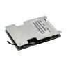 BMS board til 14S 30 amp batteri KROXNE - 3 BMS board til 14S 30 amp batteri
BMS board til 14S 30A batteri
Her finder du højkval