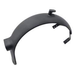 Bagskærm til Xiaomi Electric Scooter 4 Ultra Xiaomi - 4 Bagskærm til Xiaomi Electric Scooter 4 Ultra
Bagskærm til Xiaomi Scooter