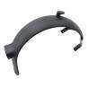 Zadnji blatnik za električni skuter Xiaomi 4 Ultra Xiaomi - 4 Zadnji blatnik za električni skuter Xiaomi 4 Ultra
Zadnji blatnik 