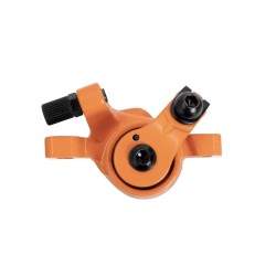 Halʹmivnyy suport dlya Xiaomi Electric Scooter 4 - Xiaomi Mi4 Xiaomi - 7 Halʹmivnyy suport dlya Xiaomi Electric Scooter 4 - Xiao