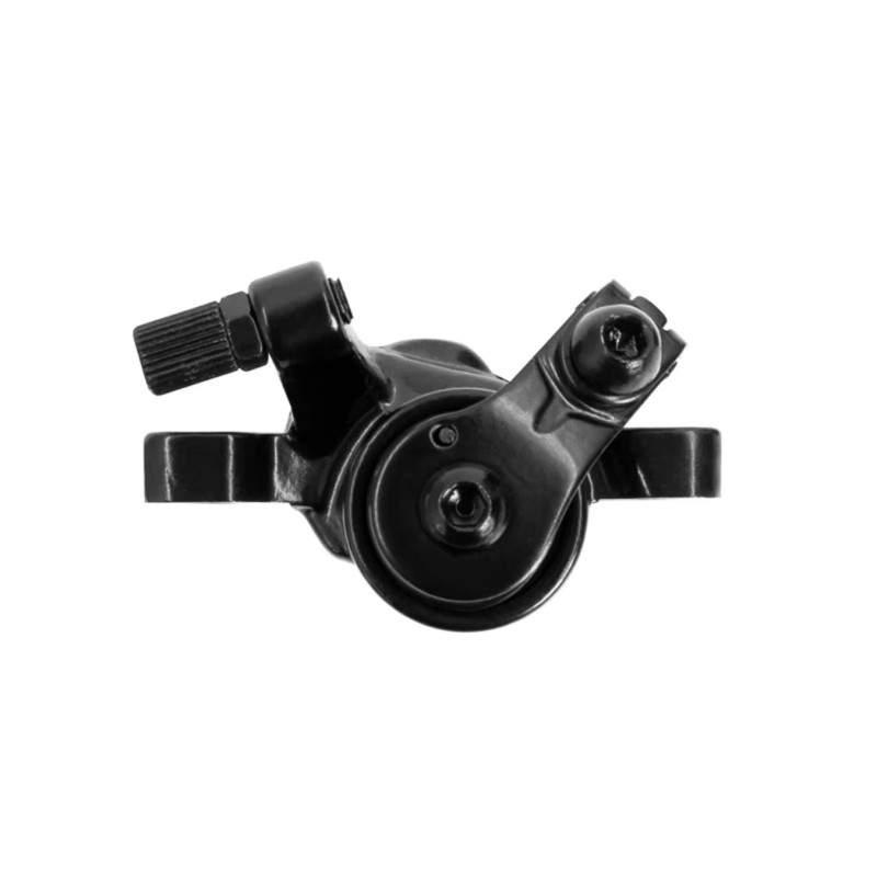 Stabdžių apkaba, skirta Xiaomi Electric Scooter 4 - Xiaomi Mi4 Xiaomi - 9 Stabdžių apkaba, skirta Xiaomi Electric Scooter 4 - Xi