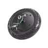 Motér Monorim 500W gia Skateboard Segway Ninebot Kickscooter F2, F2 Plus í F2 Pro Monorim - 3  