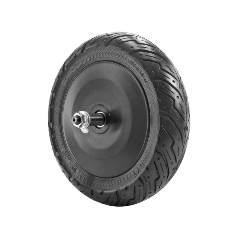 500W Monorim Motor for Skateboards Segway Ninebot Kickscooter F2, F2 Plus eller F2 Pro Monorim - 4  