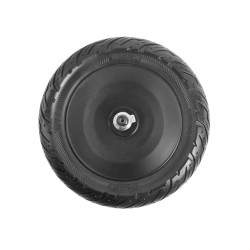 500W Monorim Motor for Skateboards Segway Ninebot Kickscooter F2, F2 Plus eller F2 Pro Monorim - 6  