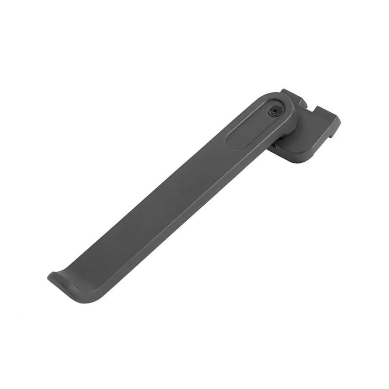 Monorimiga ühilduv tugijalg Xiaomi Scooter 4 Ultra jaoks Monorim - 2 Monorimiga ühilduv tugijalg Xiaomi Scooter 4 Ultra jaoks
Mo