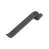 Pied de support compatible Monorim pour Xiaomi Scooter 4 Ultra Monorim - 2 Pied de support compatible Monorim pour Xiaomi Scoote