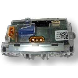 Comando original para Xiaomi Scooter 4 Ultra Xiaomi - 4