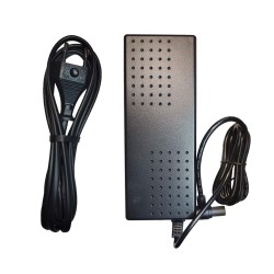 Ładowarka akumulatora do hulajnogi elektrycznej Navee S65 lub Navee S65C Navee - 2