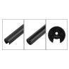 Styre for Segway Max G2 eller G65 Max II Segway - Ninebot - 6 Styre for Segway Max G2 eller G65 Max II
Styre for Segway Max G2-s
