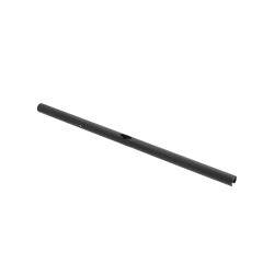 Styre för Segway F2, F2 Plus, F2 Pro eller liknande Segway - Ninebot - 3 Styre för Segway F2, F2 Plus, F2 Pro eller liknande
Sty