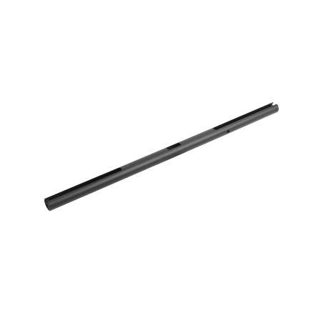 Guidon pour Segway F2, F2 Plus, F2 Pro ou similaire Segway - Ninebot - 4 Guidon pour Segway F2, F2 Plus, F2 Pro ou similaire
Gui