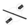 Guidon pour Segway F2, F2 Plus, F2 Pro ou similaire Segway - Ninebot - 8 Guidon pour Segway F2, F2 Plus, F2 Pro ou similaire
Gui