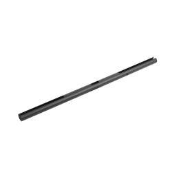 Guidon pour Segway F2, F2 Plus, F2 Pro ou similaire Segway - Ninebot - 9 Guidon pour Segway F2, F2 Plus, F2 Pro ou similaire
Gui