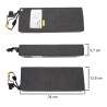 Bateria 48V 13000mah M6, Ecoxtrem Bison, B-Mov freestyle 5 i podobne modele  - 2 Bateria 48V 13000mah M6, Ecoxtrem Bison, B-Mov 