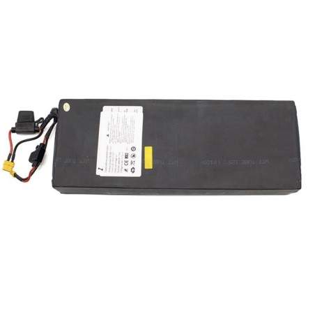 Batteri 48V 15000mah M6, Ecoxtrem Bison, B-Mov freestyle 5 och liknande modeller KROXNE - 1  