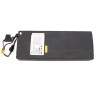 Batteri 48V 15000mah M6, Ecoxtrem Bison, B-Mov freestyle 5 och liknande modeller KROXNE - 1  