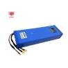 Batterie pour Kaabo Mantis 8 48v 18200mah conçue pour un double moteur et compatible avec un seul moteur Kaabo - 2  