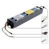 Batteri 36v 7800mah til Xiaomi M365, 1S, Essential, Mi3 eller lignende elektrisk scooter  - 3 Batteri 36v 7800mah til Xiaomi M36