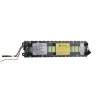 Akkumulyator 36 V, 9600 mAch dlya elektrosamokata Xiaomi M365, 1S, Essential, Mi3 ili analogichnogo  - 3 Akkumulyator 36 V, 9600
