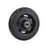 Originalus tvirtas padangos ratlankis skirtas Segway Ninebot E2 arba E2 Plus Segway - Ninebot - 2  