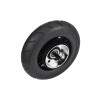 Original solid dekkfelg for Segway Ninebot E2 eller E2 Plus Segway - Ninebot - 3  
