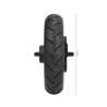 Jantă de anvelopă solidă originală pentru Segway Ninebot E2 sau E2 Plus Segway - Ninebot - 4  