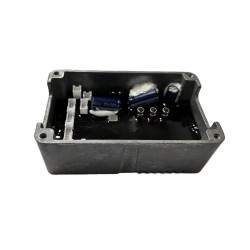 Controller voor Ninebot E2, E2 Plus, E2 Pro of vergelijkbaar Segway - Ninebot - 4