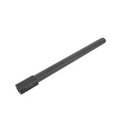 Monorim HOLDER02 fix árboc Segway max G2 sorozatú robogóhoz vagy hasonlóhoz Monorim - 2 
Rögzítse Segway Max G2 sorozatának árbo