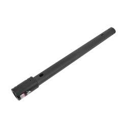 Monorim HOLDER02 fast mast för Segway max G2 serie skoter eller liknande Monorim - 3 Säkra masten på din Segway Max G2-serie
Den