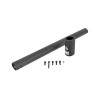 Monorim HOLDER02 fast mast for Segway max G2 serie scooter eller lignende Monorim - 4 
Sikre masten til din Segway Max G2-serie
