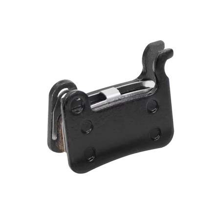 Pastiglie freno per Xiaomi Scooter 4 PRO KROXNE - 3 
Cuscinetti di ricambio per Xiaomi 4 PRO
Sostituisci le pastiglie dei freni 