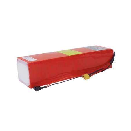 48v 20000mah vŭtreshna bateriya za Xiaomi Pro/Pro2 Monorim - 4 48v 20000mah vŭtreshna bateriya za Xiaomi Pro/Pro2
Nadstroĭte do