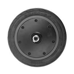 Мотор Monorim 48v U5 Air 2.0 500w - гума с вътрешна гума. Monorim - 6 Monorim 48v U5 Air 2.0 500w - вътрешна гума.Не е задължите