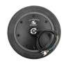 Monorim 48v U5 Air 2.0 500w motor - tire with inner tube. Monorim - 7 Monorim 48v U5 Air 2.0 500w - inner tube tyre.It is not ma
