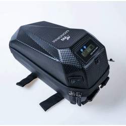 Batteria esterna Monorim MBP 36v 10.4ah per serie xiaomi m365/pro e per Segway maxg30D/LE/LP/LD tutti i modelli. Monorim - 6