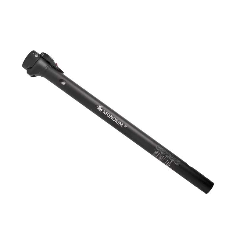 Catarg monorim MX-tube pentru Ninebot Max toate modelele sau similar. Monorim - 2 Catarg monorim MX-tube pentru Ninebot Max toat