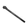 Catarg monorim MX-tube pentru Ninebot Max toate modelele sau similar. Monorim - 2 Catarg monorim MX-tube pentru Ninebot Max toat