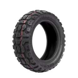 Комплект шипованных внедорожных шин 9,2" для любой модели Xiaomi (Pro2, Mi 3, 1S, M365)  - 9