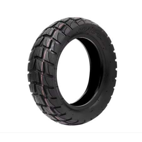 9,2-Zoll-Offroad-Reifenkit für alle Xiaomi-Modelle ( Pro2, Mi 3, Essential, 1S, M365 )  - 9 9,2-Zoll-Offroad-Reifenkit für alle 