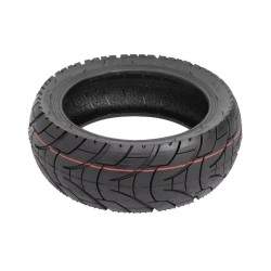 9,5-Zoll-CityRoad-Reifenkit für alle Xiaomi-Modelle ( Pro, Pro2, Mi 3, Essential, 1S, M365 ).  - 9