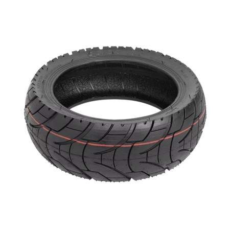 Kit de neumáticos cityRoad de 9.5 pulgadas para cualquier modelo de Xiaomi ( Pro, Pro2, Mi Scooter 3, Essential, 1S, M365 ).  - 