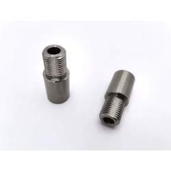 Motortengely-hosszabbítók – Szélesítse ki a motor állórészét. Monorim - 11 Motortengely-hosszabbítók – Szélesítse ki a motor áll