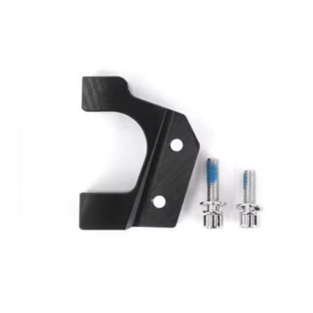 MD-adapter voor motorkap met achtervering (MXR1 of DMXR1) - MXR1-MD voor Ninebot Max-serie Monorim - 5 Adapter voor de motorkap 