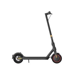 Skuter elektryczny Xiaomi Mi Pro2 - 45 km autonomii - bateria 12400 mAh Xiaomi - 13