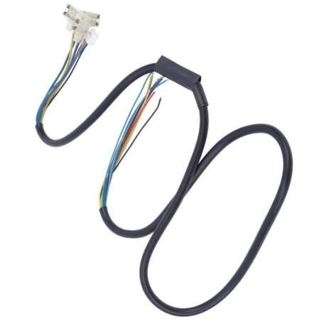Zamjenski kabel i konektori za motore Xiaomi M365, 1S, Pro2, Essential i M365 Pro Xiaomi - 5  