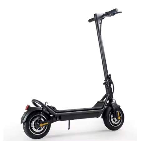 Dexoul 350w un motore / Dexoul 1000w due motori  - 4 Prenota la tua unità e ricevila in 45 giorni lavorativi.

Motore Dexoul 350