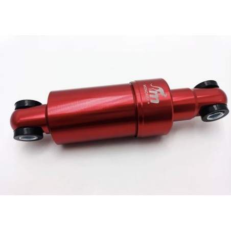 Xiaomi - Pièces de suspension avant Monorim et pièces détachées toutes versions (V2, V3, V4, N1 V5) Monorim - 32 Xiaomi - Pièces
