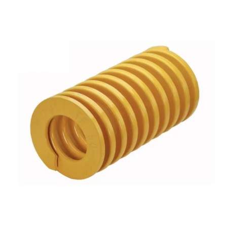 Muelles para suspensiones delanteras y traseras monorim Monorim - 9 Muelles para suspensiones delanteras y traseras monorim

Sus